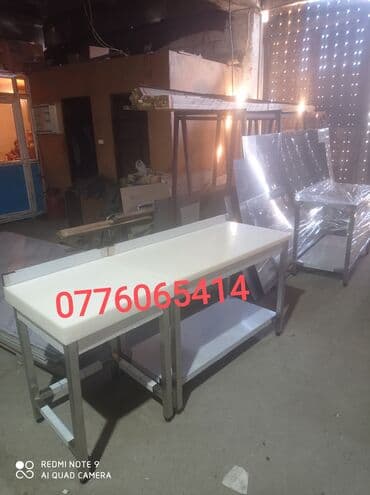 воздуховоды оцинкованные цена: Nejeveka stolar istənilən ölçüdə yığılması və satışı çatdırma var bir — 7