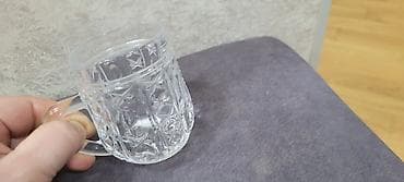 kağız pullar: Qedimidi 3man — 2