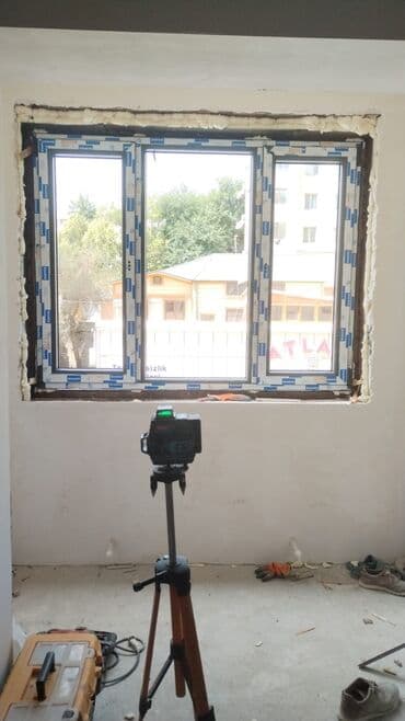 ремонт в новостройке под ключ цена: Təmir və tikinti A-dan Z-yə Bünövrədən tikinti 3 klass təmir paketi — 14