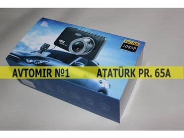 gps izləmə cihazı: Fm modulyator a42 🚙🚒 ünvana və bölgələrə ödənişli çatdırılma 💳birkart — 1