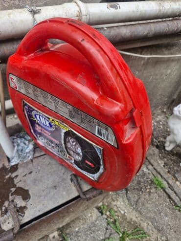 купить аккумулятор в баку: Другие инструменты — 1