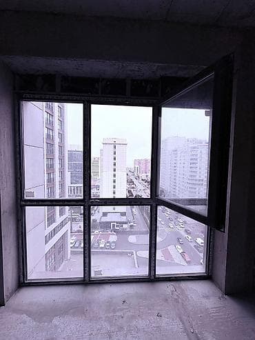 Квартиры: 3 комнаты, Новостройка, 127 м² — 6