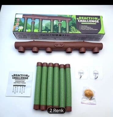 Yenidir karobkadadir Başqa oyuncaqlar da var whatsapda yazin video lalafo.az -da Yenidir karobkadadir Başqa oyuncaqlar da var whatsapda yazin video