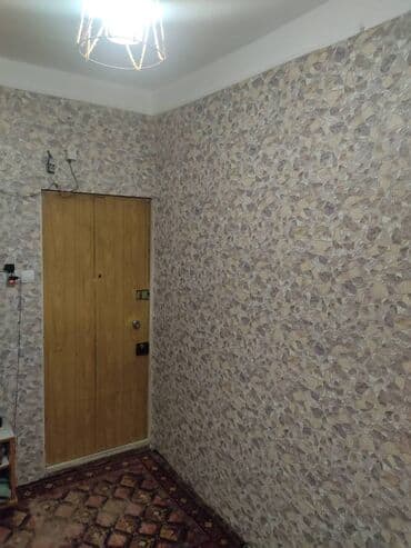 obyektlərin satışı: Bakı, 3 otaqlı, Köhnə tikili, 85 kv. m — 13