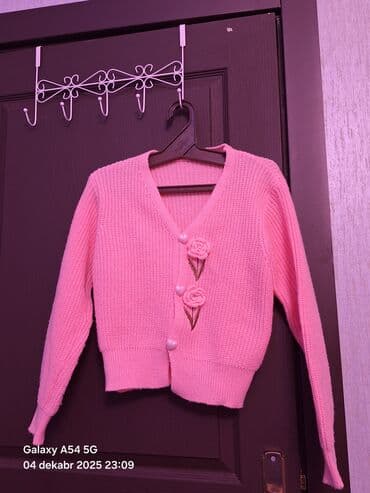 юбки пачки для девочек: 38 ölçüdür ətək.jaket standartdır.İkisi birlikdə 20 manat ümumilikdə — 2