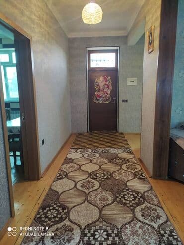 bakida satdiq evler: 7 otaqlı, 250 kv. m, Yeni təmirli — 13