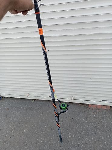 qelyan satisi: Təcili satılır normal qiymətə yazı razilawarik əlavə weyler də var — 2