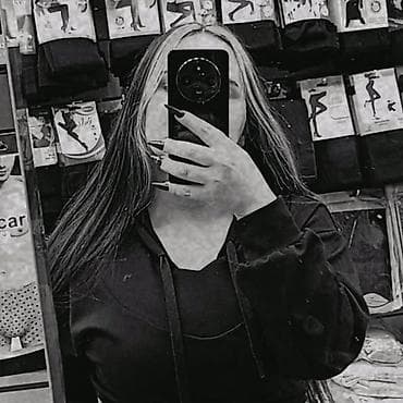 Svitşotlar: Salam iş axdarıram ünv Yasamal yaxın ərazilərdə iş olsa mütləq xəbər — 1