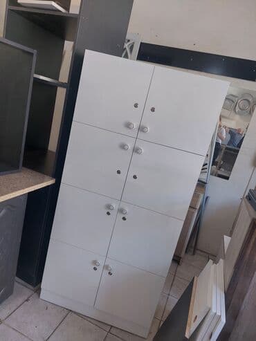 tek stolar: Parta tek neferlik 30 azn 2 neferlik 40 azn elde hazir var hresinden — 8