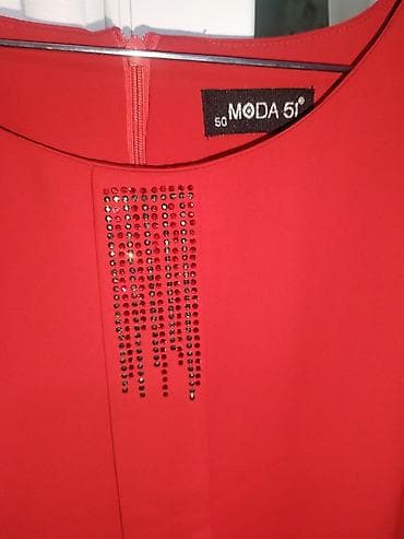 don geyim: Gündəlik don, Midi — 2