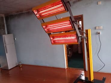 диски на ваз 2111: Salam avtomobil boya quruducu yeni alinib demek olarki hec istifade — 6