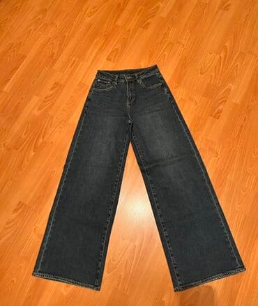 Olcu M. Mall’dan 58m almisam. 1 saatliq hec geyinmemisem