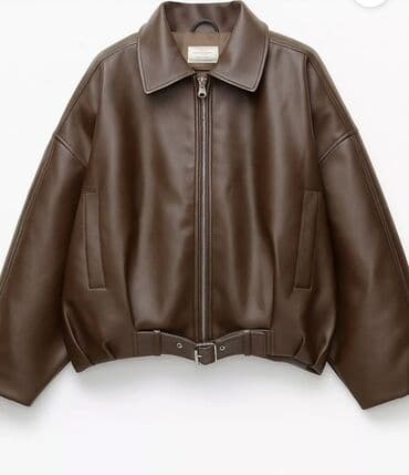 kişilər üçün qış papaqları: Digər üst geyimləri — 1