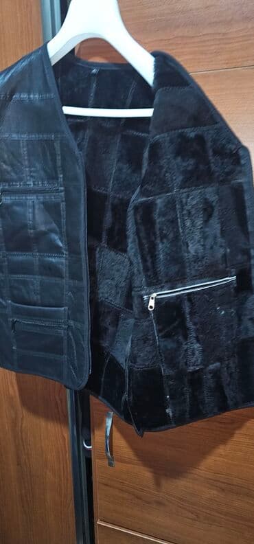 велюровые мужские спортивные костюмы: Digər kişi geyimləri — 4