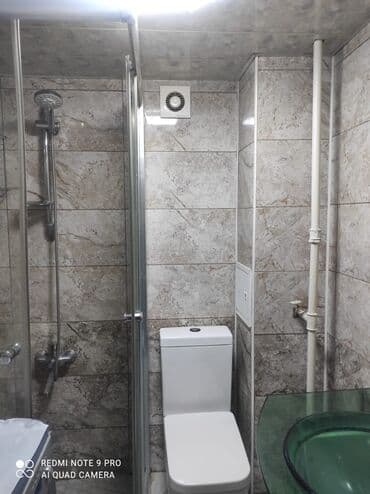 1 otaqli kiraye evler 28 mayda: 1 otaqlı — 7
