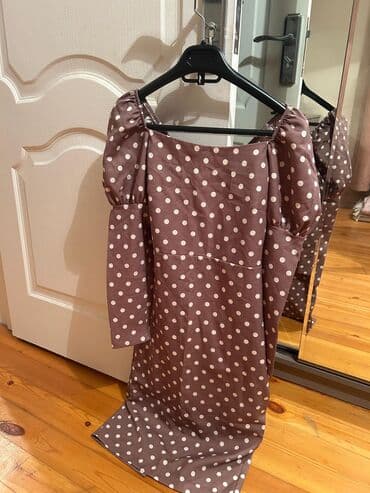 боорсок на заказ бишкек: Az geyinilib S-M Razmer — 1