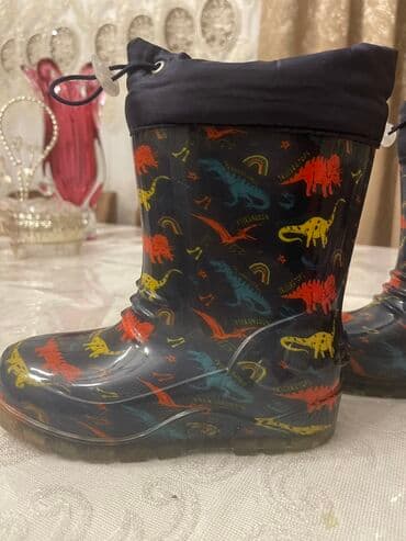 şalvar modelleri 2022: Yagışlıq bot 20 azn — 2