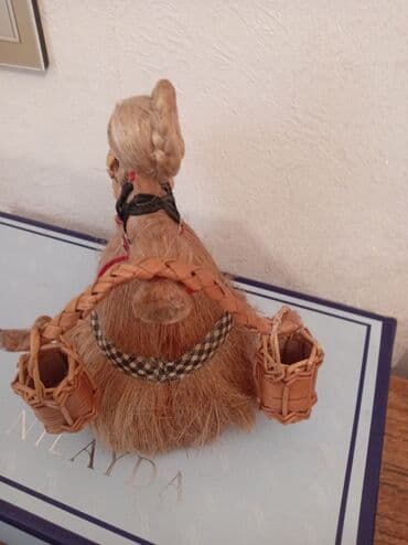 Pərdə və jalüzlər: Fiqur — 3