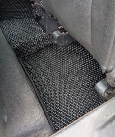 eva ayaqalti: Opel zafira eva ayaqalti 🚙🚒 ünvana və bölgələrə ödənişli çatdırılma — 1