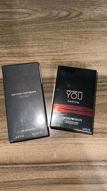 kirke etir qiymeti: Müxtəlif brend və üslublarda ətirlər toplusu optavoy ve perakende — 2