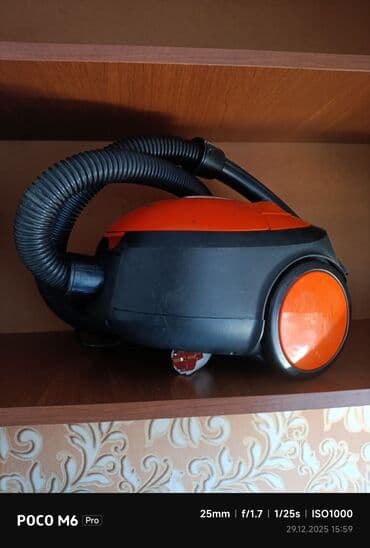 Tozsoran Quru təmizləmə, Kredit yoxdur, Ünvandan götürmə