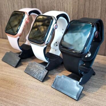 c vitamini: Yeni, Qol saatı, Hermes — 7