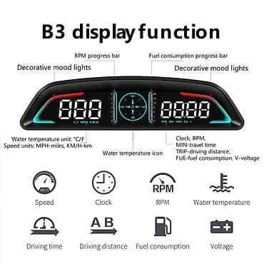 авто диагностика: - Bütün məhsullarımız original və hologramlıdır - Yeni B3 modeli - — 4