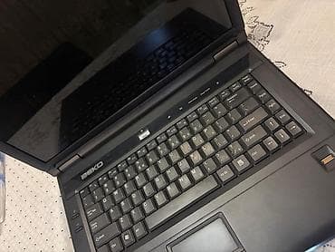 intel core i7: Beko noutbook. Hard disk və video kartı xarabdı. Zapçast kimi istəyən — 2