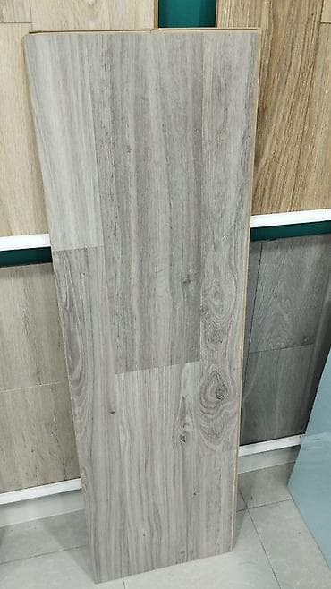8 mm, 33 klass laminat döşəmə 
Endırım düşdü 12m açtırılma var — 4