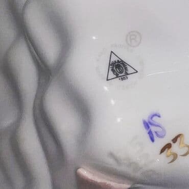 20 cent kaç manat: Çexiya istehsalı Riyal Dux boyuk olçudə fiqur.Tam təzə 90 manat — 2