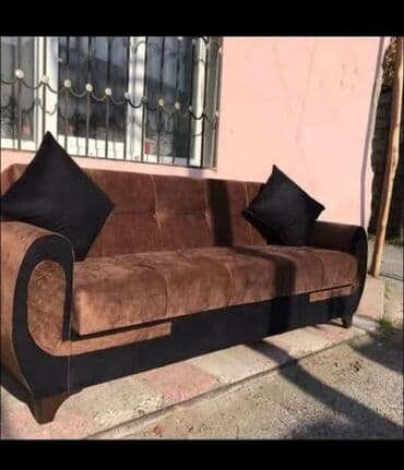 divan parçaları: Divan, Yeni, Açılan, Bazalı, Ödənişli çatdırılma — 3