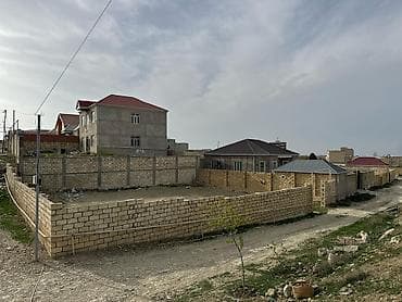 4 sot, Biznes üçün, Maklerlər narahat etməsin, Bələdiyyə
