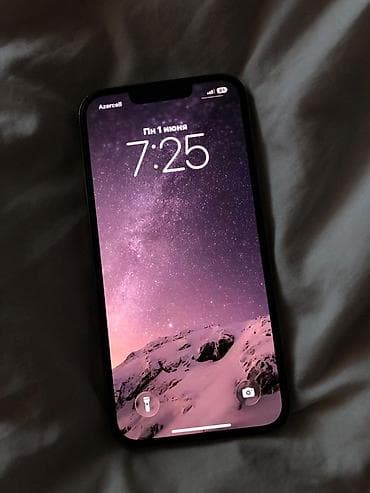 apple mackbook: IPhone 13 Pro, 128 GB, Graphite, Face ID — 2