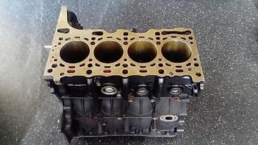 Om 651 motor bloku satılır karennoylar standartdı