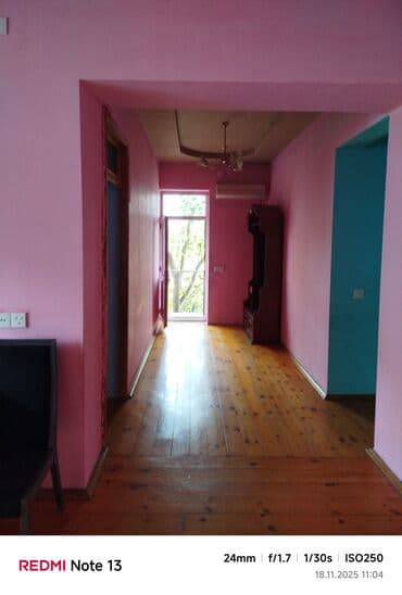 kirayə evlər bakıxanov qəsəbəsi: Salam Ərazi olaraq Xırdalan kurukunun yaxınlığı Respublika qayını — 6