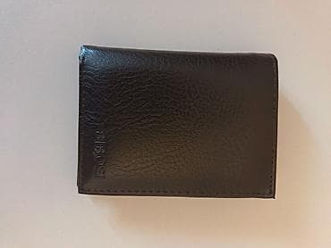 is paltari: Pulqabı, Təbii dəri — 1