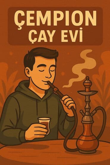 вакансии в отелях баку: Ofisiant tələb olunur, Restoran, Gündəlik ödəniş, 18-29 yaş, Təcrübəsiz — 6