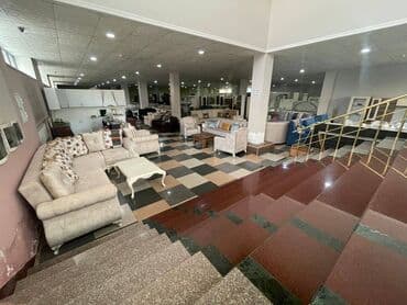 icare kafe: Sumqayit Seheri 10-cu mikrarayon erazisinde yerlesən obyekt icarəyə — 1