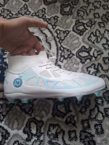 ayaggabı: ⚽️ Yeni, çox rahat futbol butsisi – Premium dizayn! Satılır: Yeni — 1