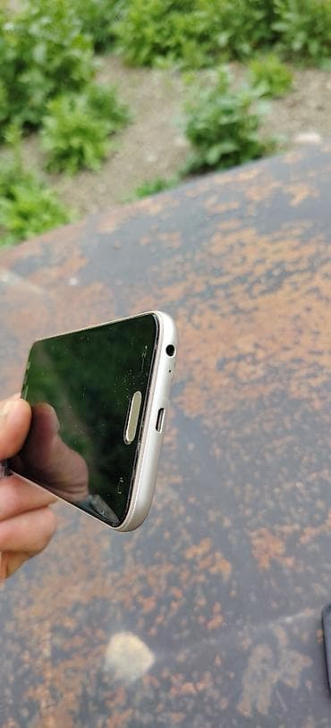 samsung tab s6 qiymeti: Samsung Galaxy J3 2017, 16 GB, rəng - Qızılı, Barmaq izi — 3