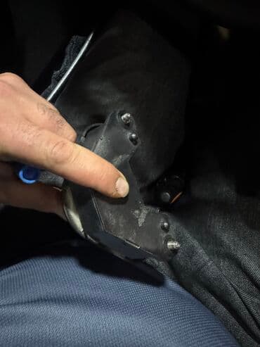 запчасти ауди 80 бу: Mercedes-Benz w202, 1999 г., Б/у — 4