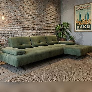 880₼ saloğlu kunc divan nabuk çox səliqəli vəziyyətdədir xırdalan