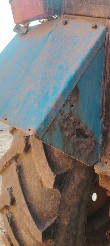 ruçnoy nə deməkdir: Çizil 89 4 kreli satlir şəkldə görndüyü kimdi Təsvir: - Universal — 2