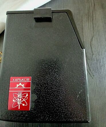 паровой утюг: Kredit yoxdur, Ünvandan götürmə, Pulsuz çatdırılma, Ödənişli çatdırılma — 6