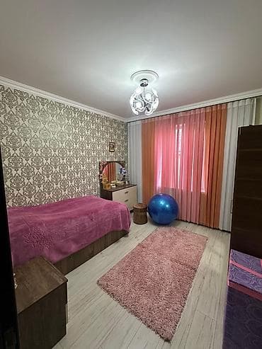 приют для животных в баку адрес: 4 комнаты, 120 м² — 3