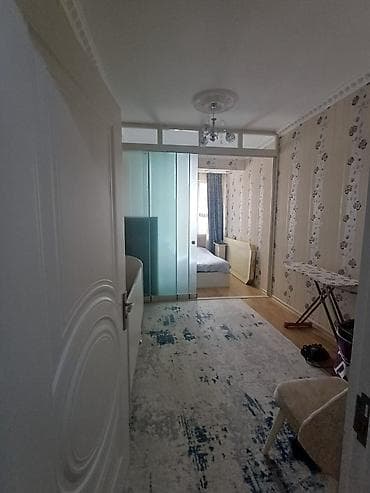 mida satis: 2 otaqlı, Yeni tikili, 55 kv. m — 6