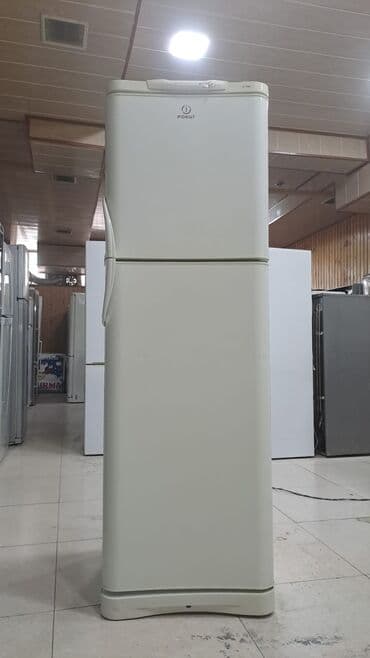 Problemsizdir zəmanətlə satılır çeşidlerimiz çoxdur Qaraqarayevde 32 lalafo.az -da Problemsizdir zəmanətlə satılır çeşidlerimiz çoxdur Qaraqarayevde 32