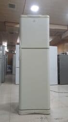 işlənmiş soyuducu satışı: Soyuducular — 1