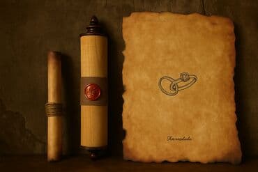 novruz bayrami xoncasi: Fiqur, Taxta — 14