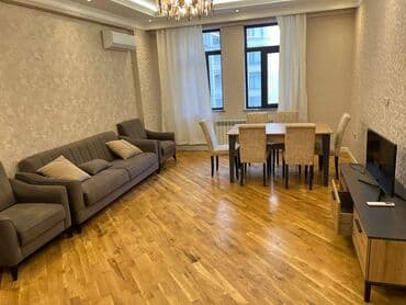 qurtulus 93 kiraye: Nərimanov rayonu Tehsil nazirliyi Şerq bazarı 177 nömrəli məktəbin — 1